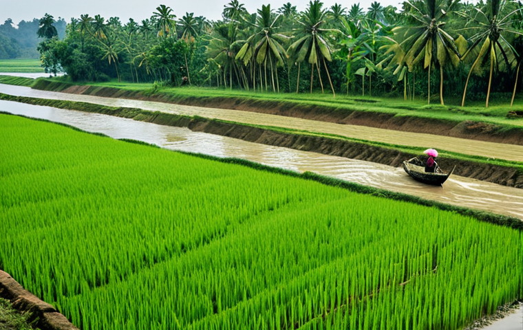 bangladesh - 이미지 1