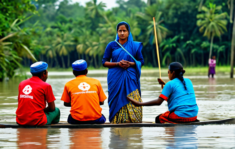 bangladesh - 이미지 2