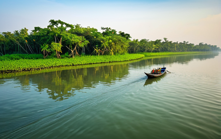 bangladesh - 이미지 1